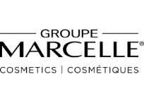 Groupe Marcelle Groupe Marcelle